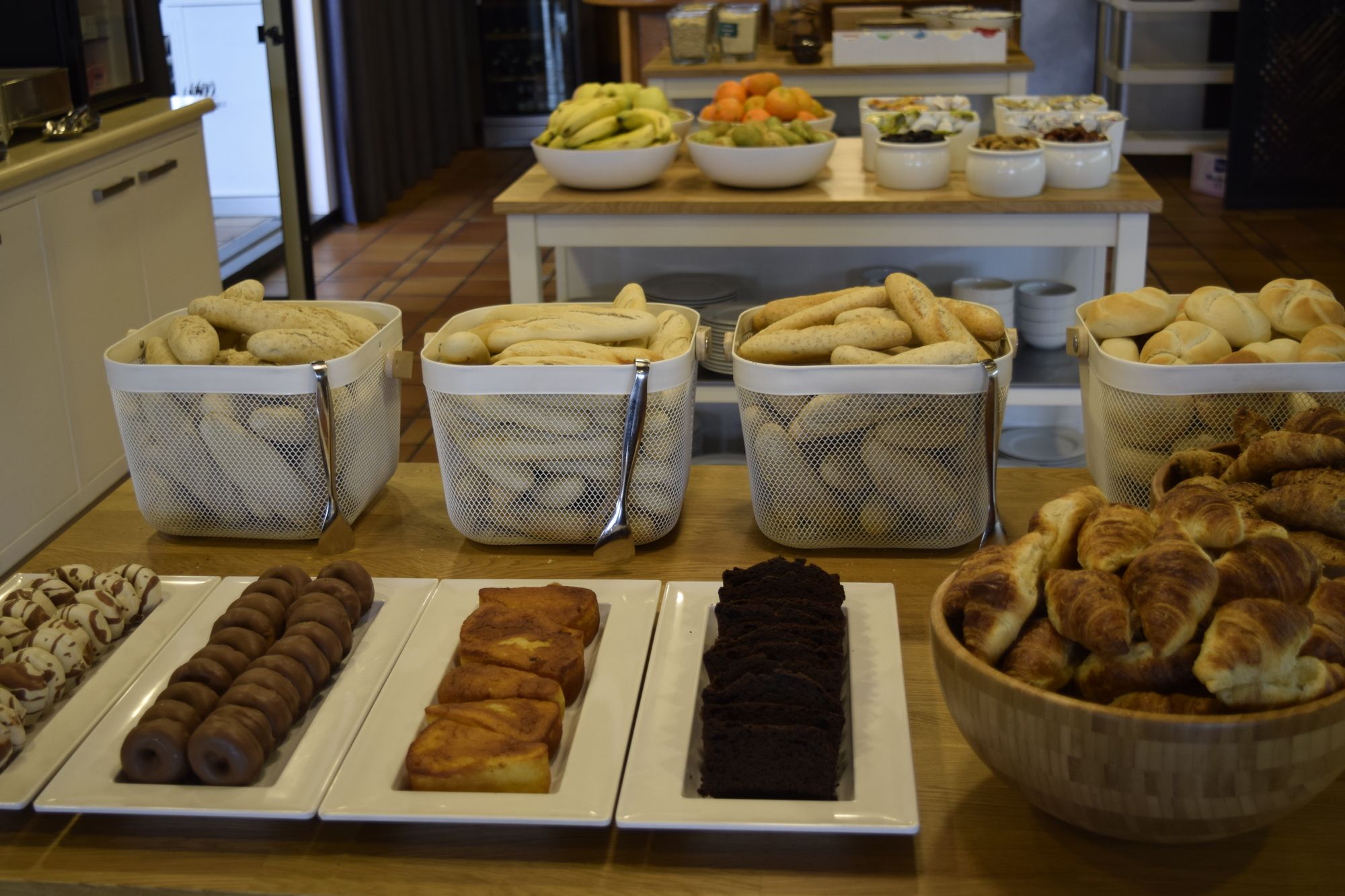 Sercotel Hotel Parque