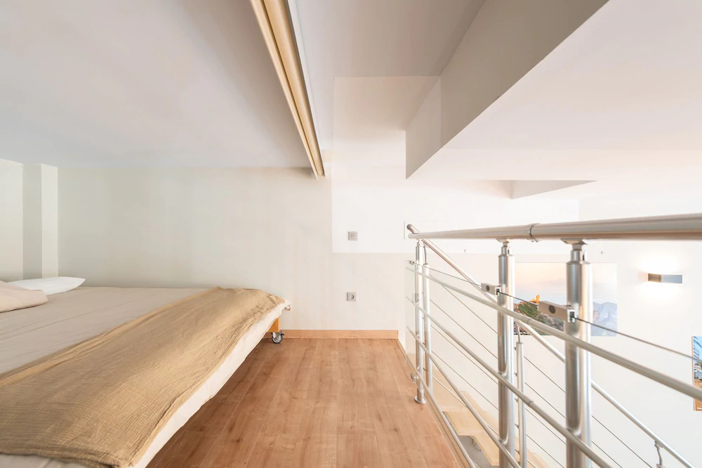 La Bakery De Vegueta