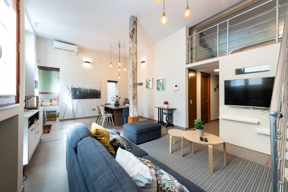 La Bakery De Vegueta