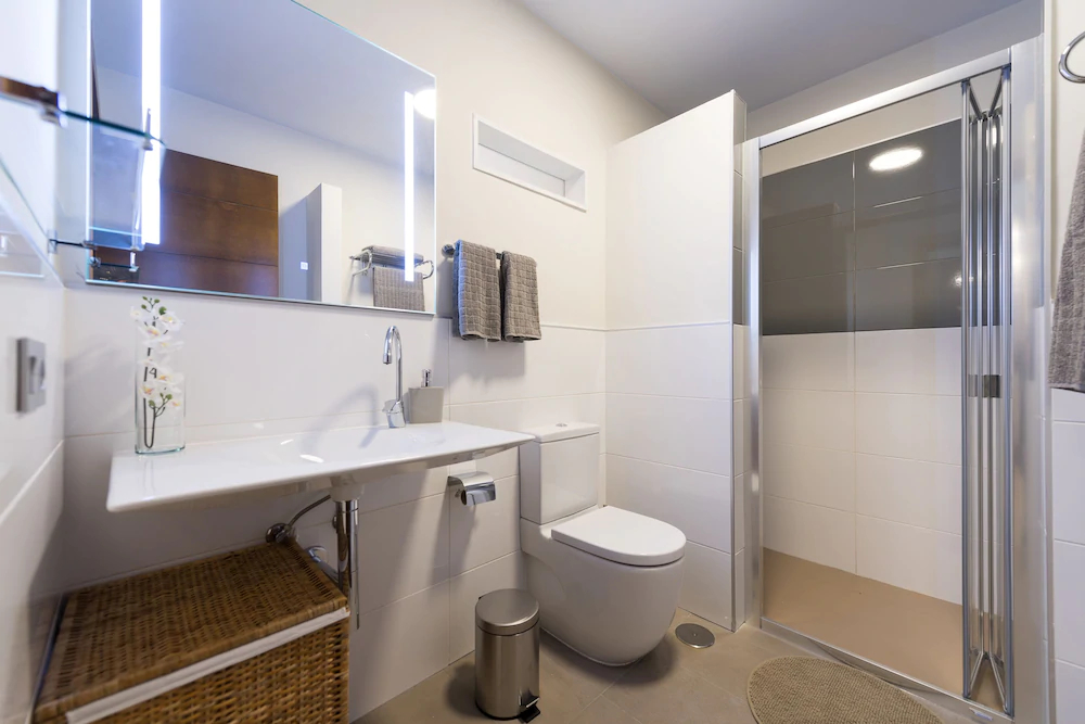 La Bakery De Vegueta