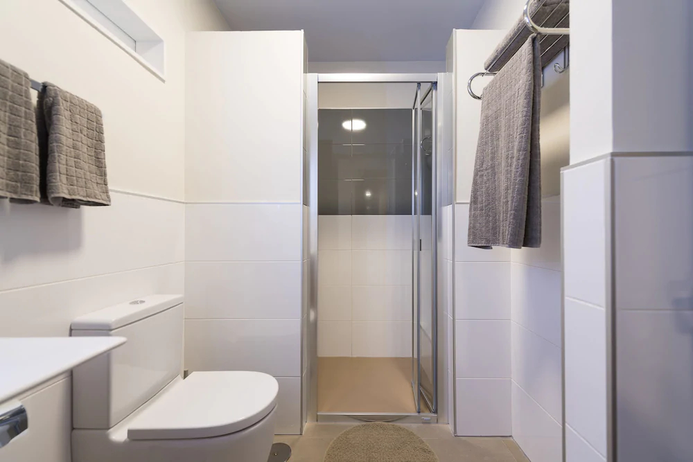 La Bakery De Vegueta