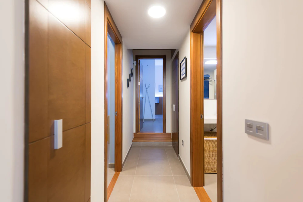 La Bakery De Vegueta