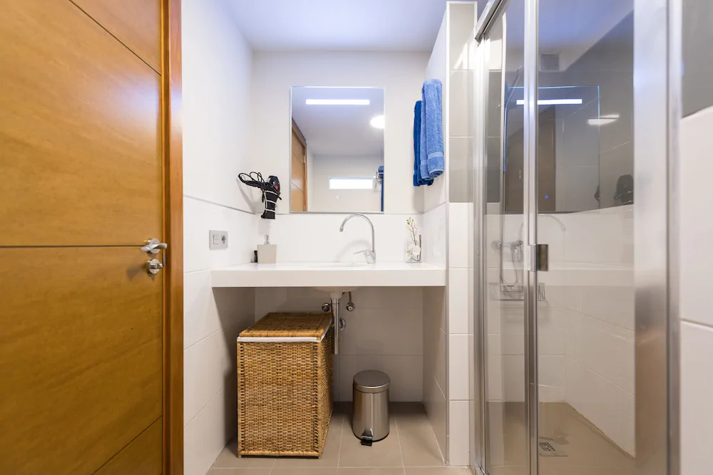 La Bakery De Vegueta