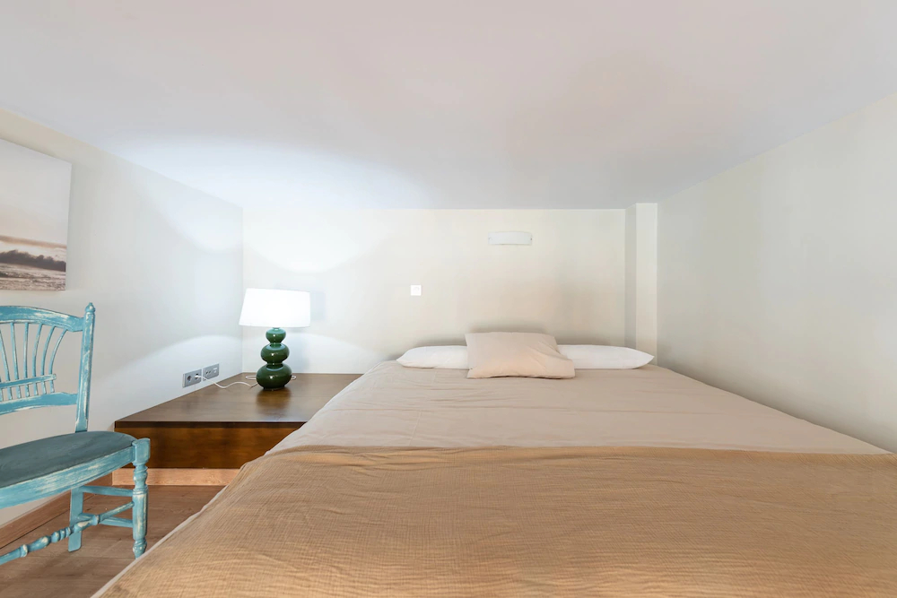 La Bakery De Vegueta