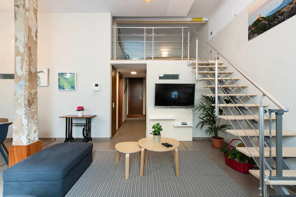 La Bakery De Vegueta