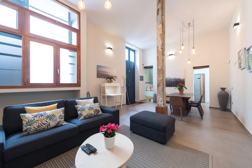 La Bakery De Vegueta