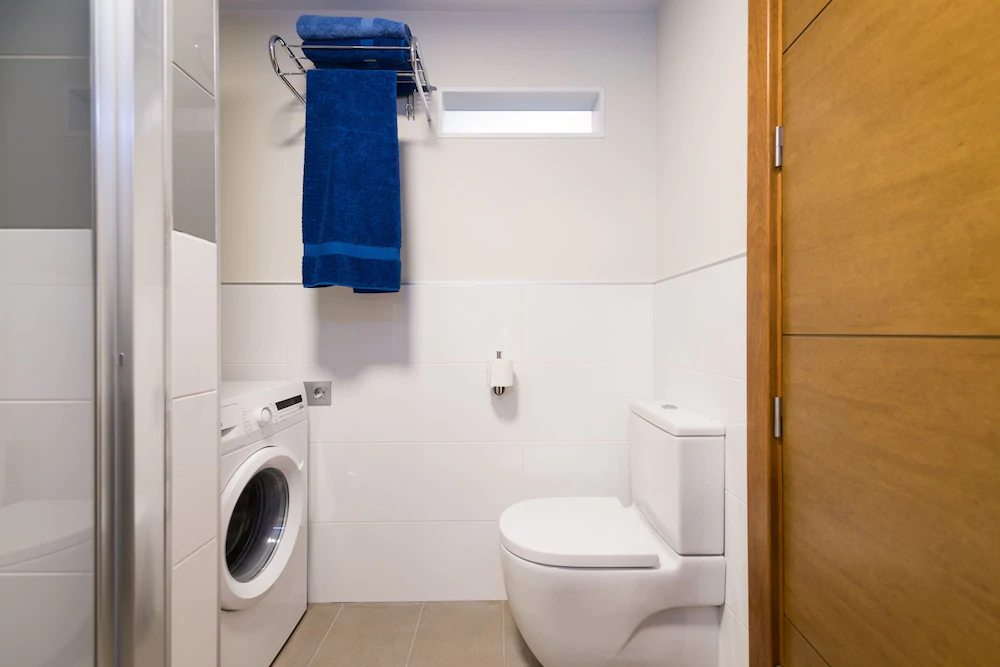 La Bakery De Vegueta