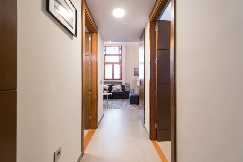 La Bakery De Vegueta