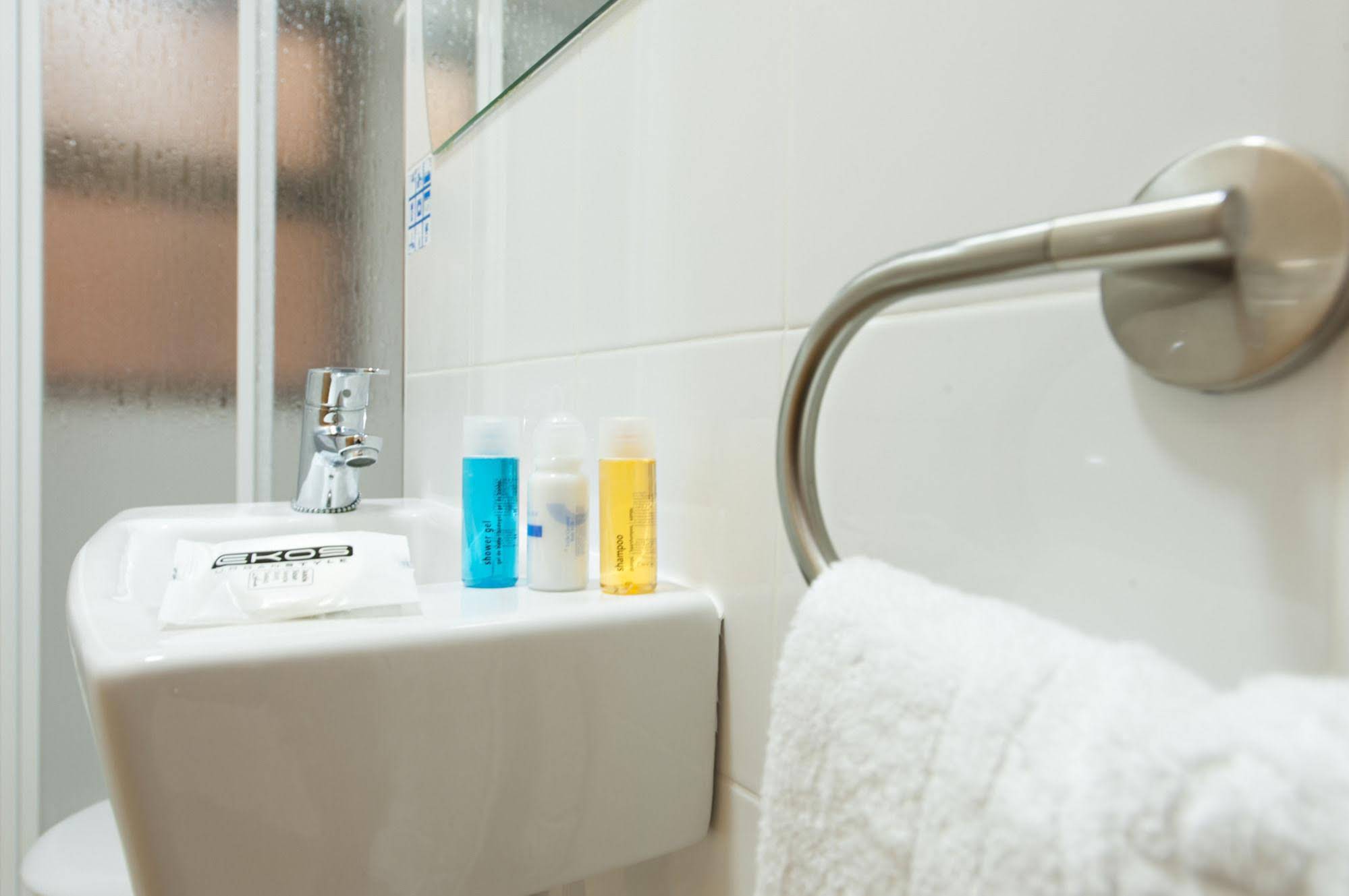 Las Palmas Urban Center