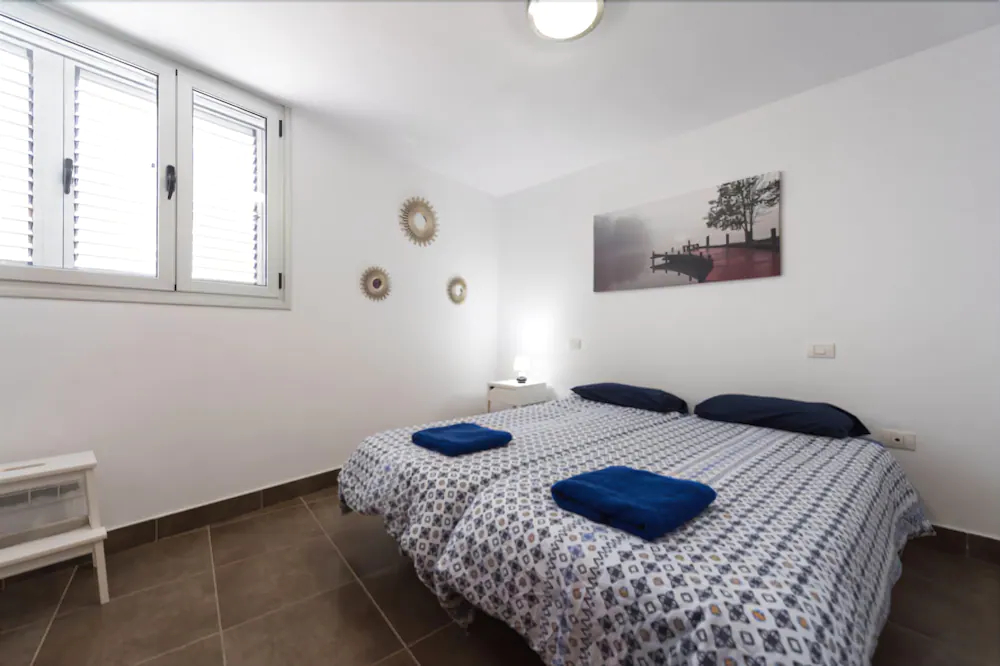 La Ventana De San Cristóbal