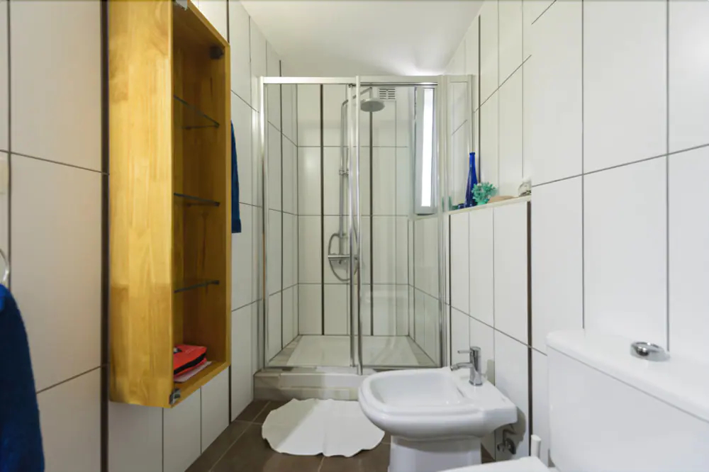 La Ventana De San Cristóbal