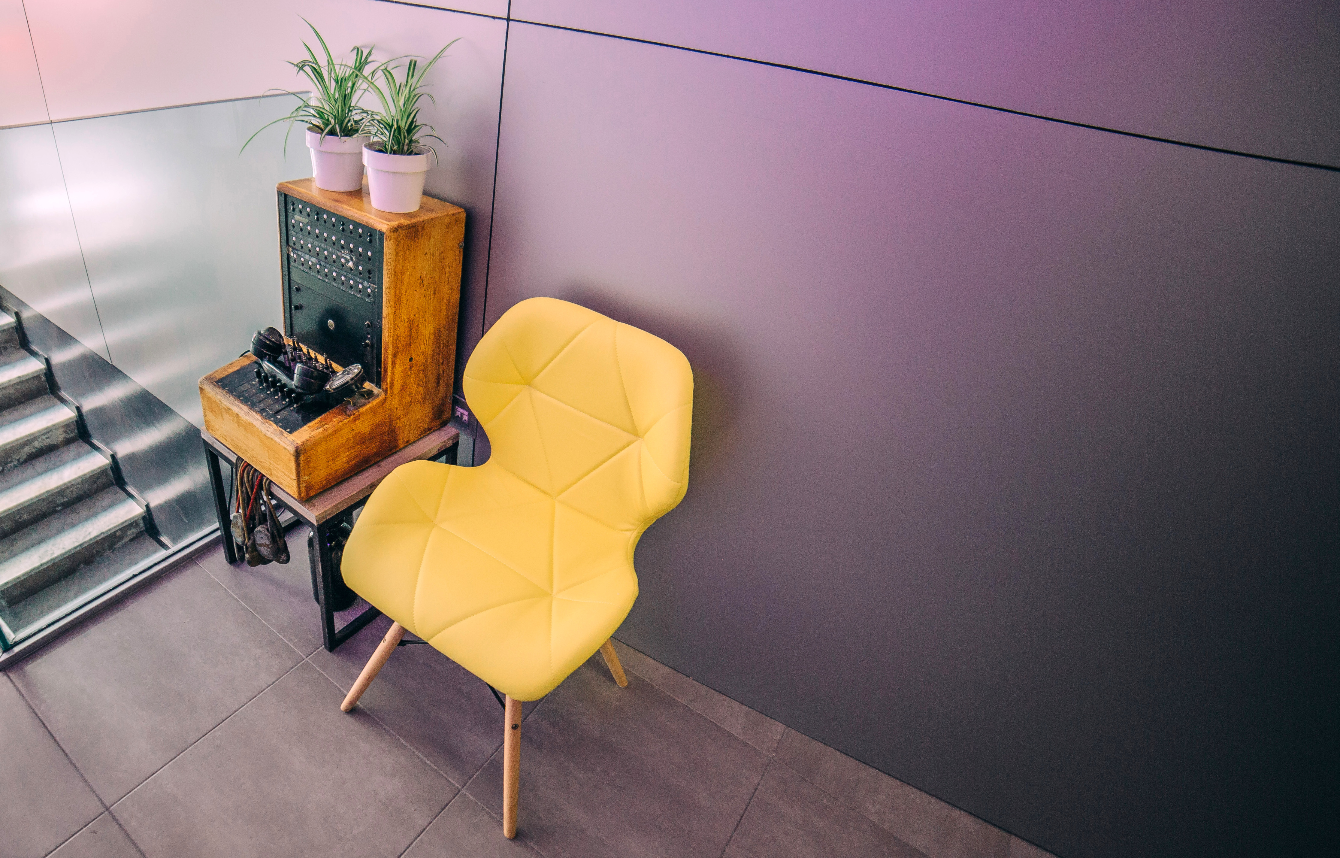 Mannix Urban Apartments