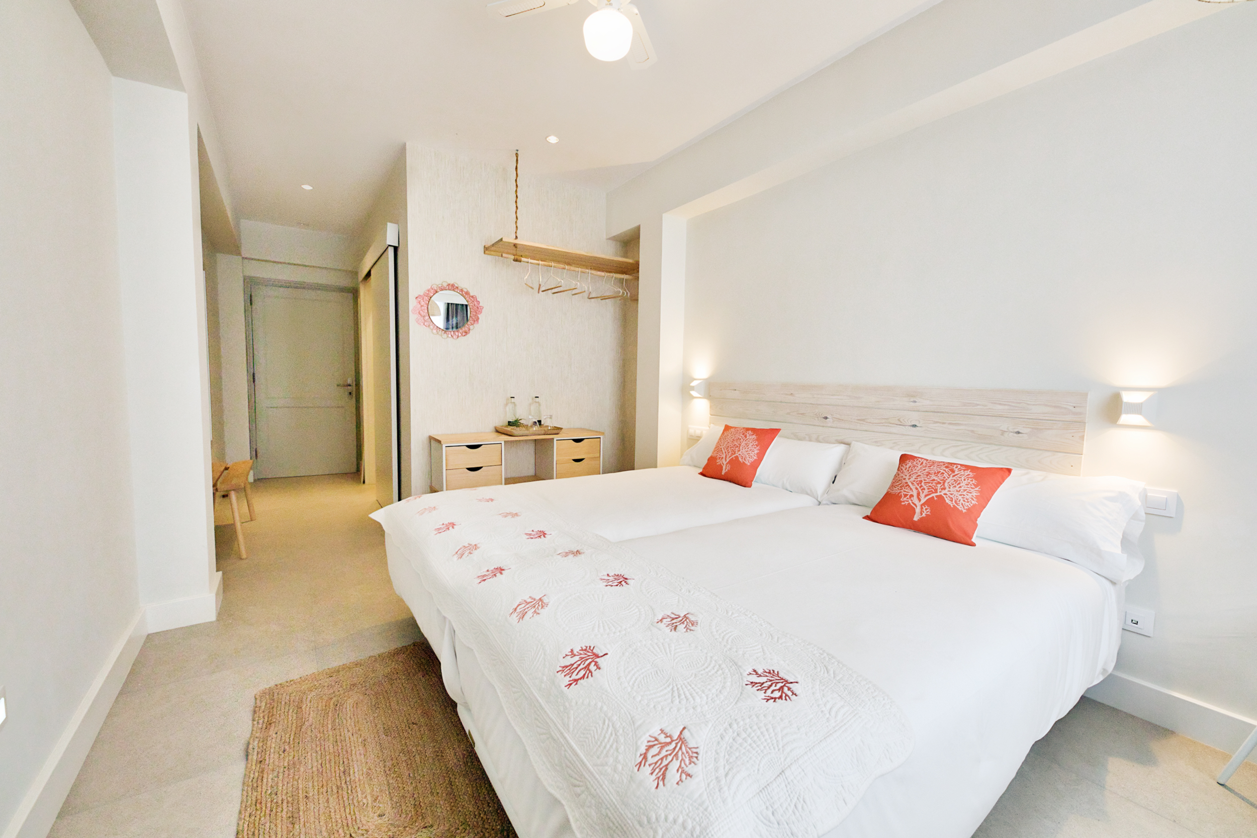 Maresía Canteras Urban Hotel THe Senses Collection