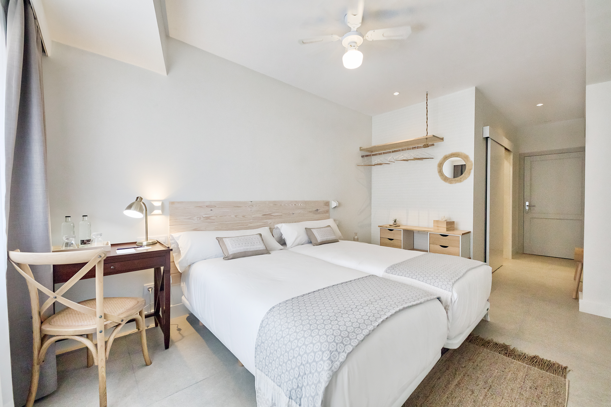 Maresía Canteras Urban Hotel THe Senses Collection