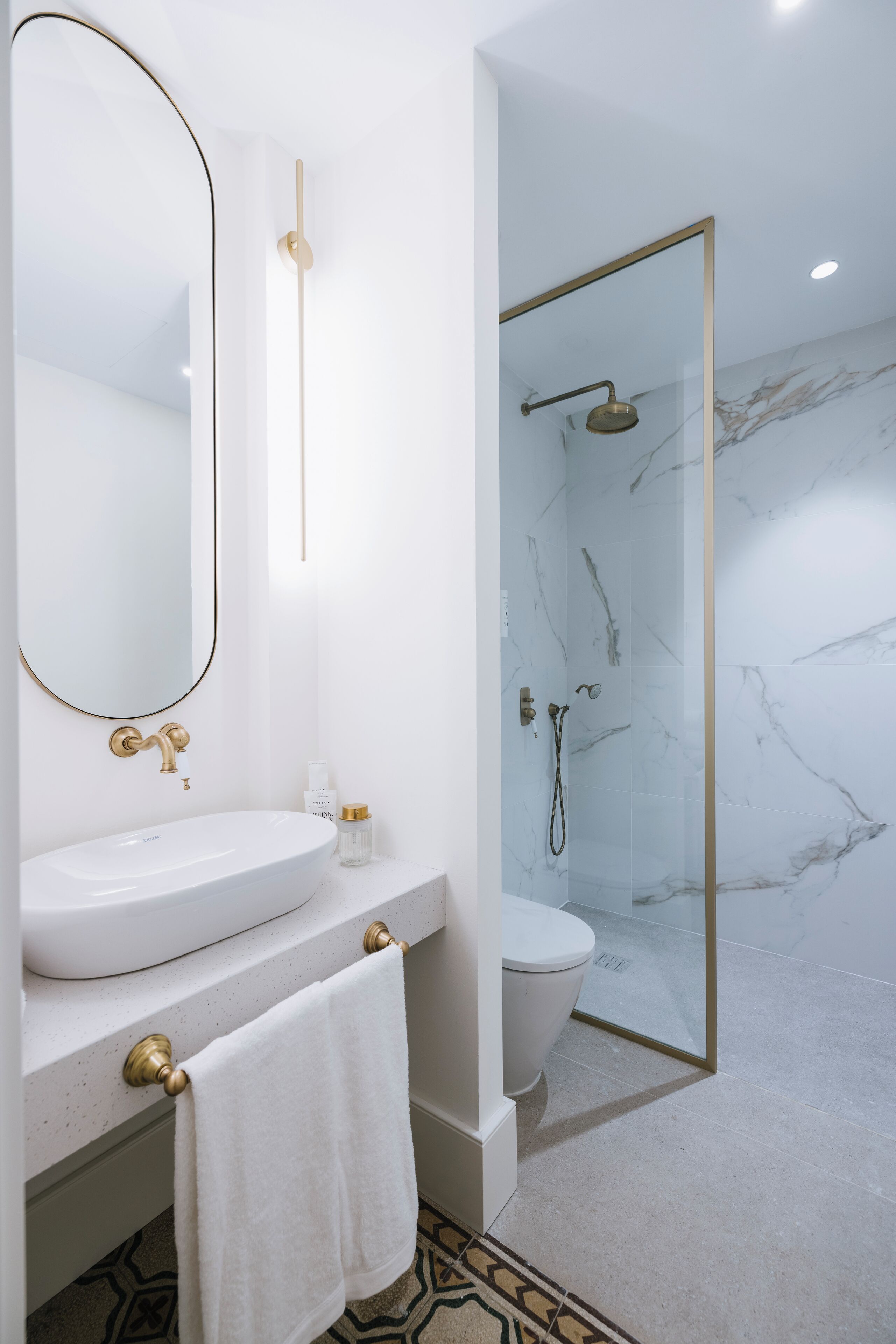 Masanet Emblematic Hotels