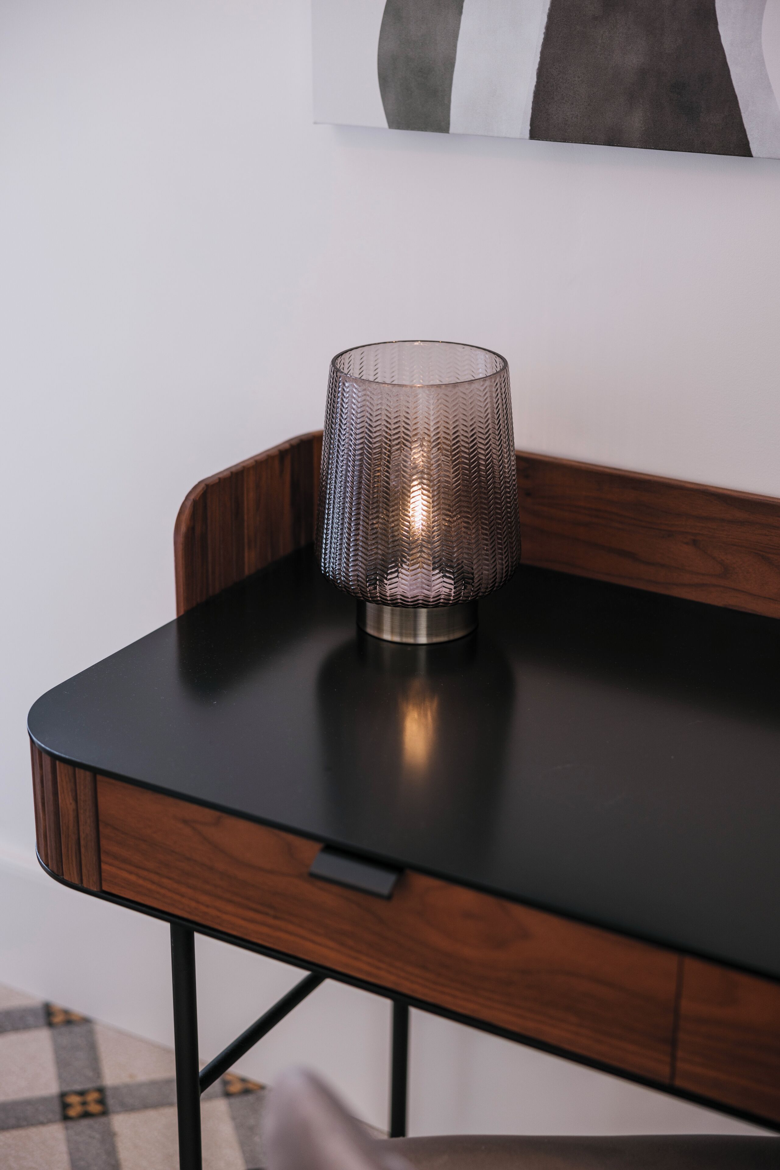 Masanet Emblematic Hotels