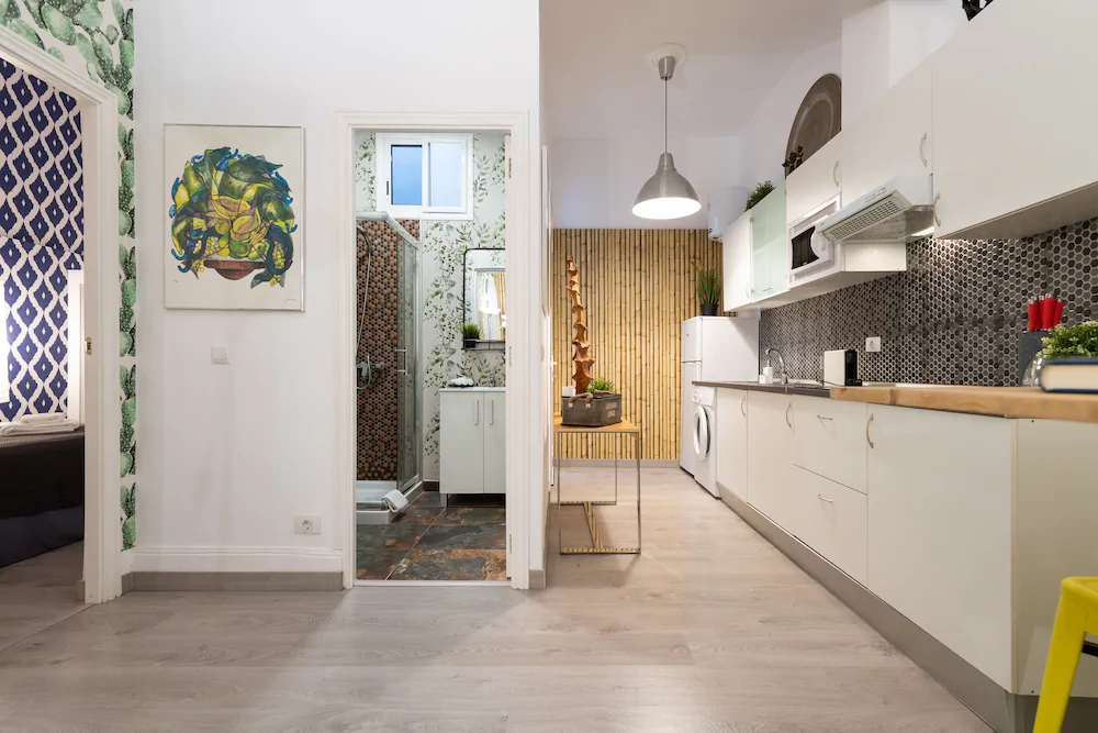 Moonlight by MyCanarianDream