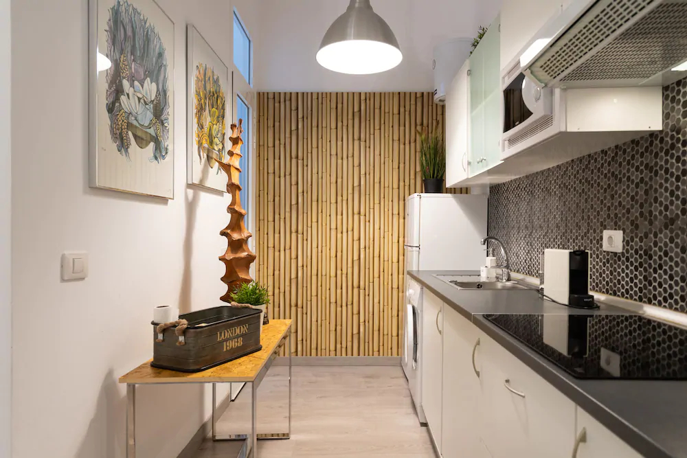 Moonlight by MyCanarianDream