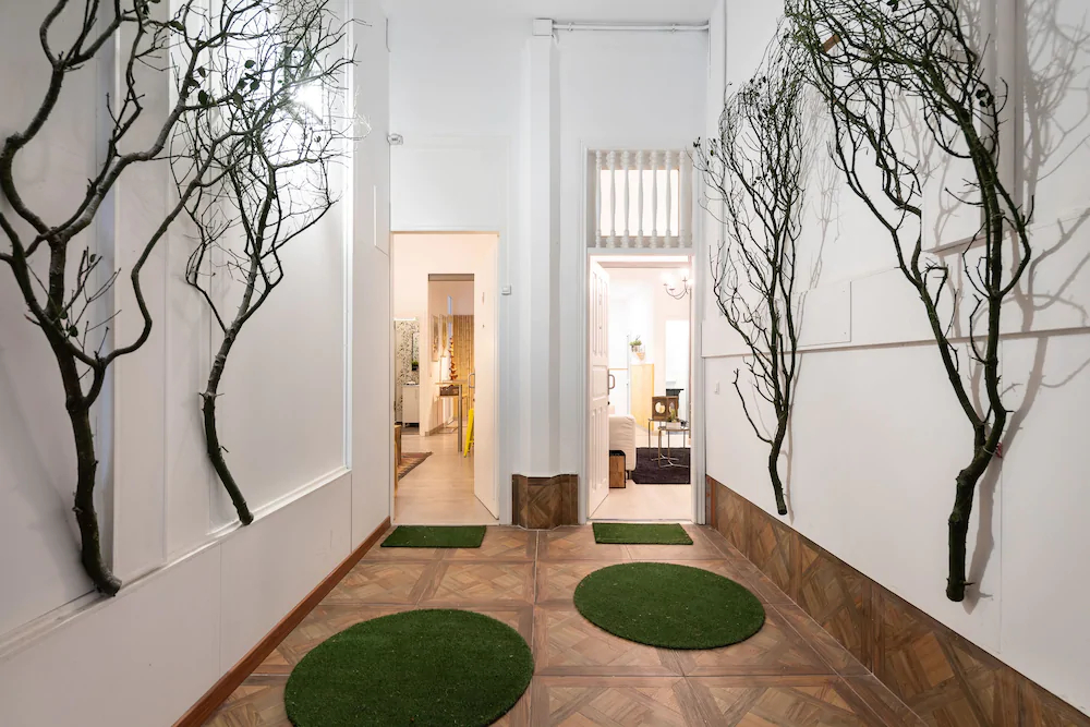 Moonlight by MyCanarianDream