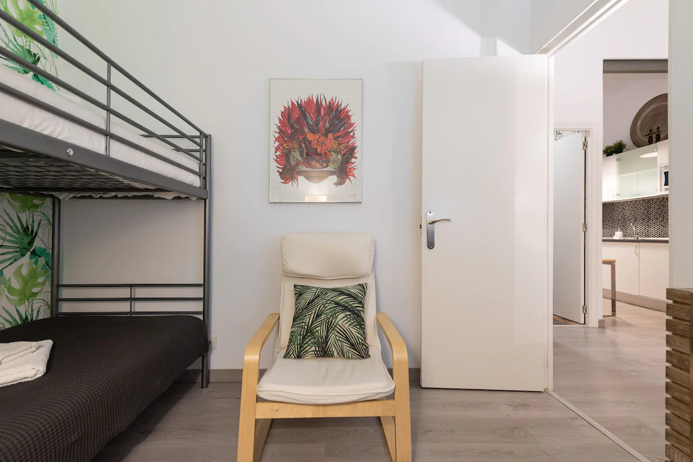 Moonlight by MyCanarianDream