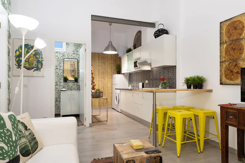 Moonlight by MyCanarianDream