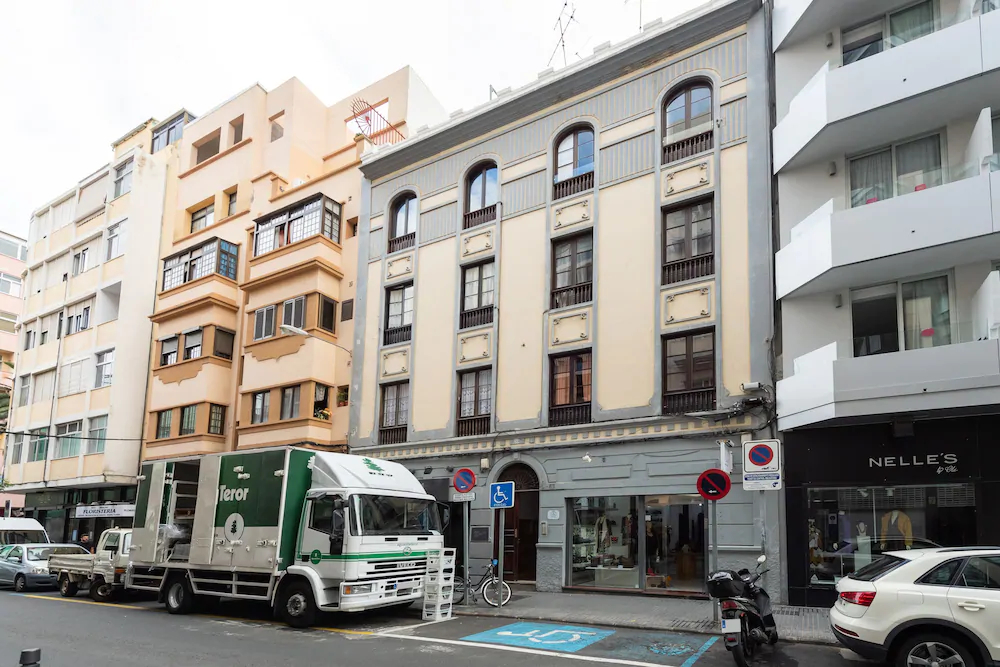 Moonlight by MyCanarianDream