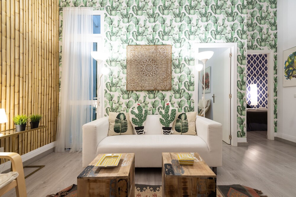 Moonlight by MyCanarianDream