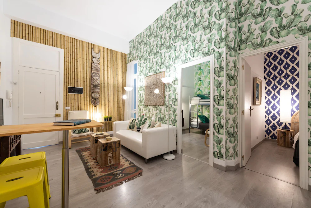 Moonlight by MyCanarianDream