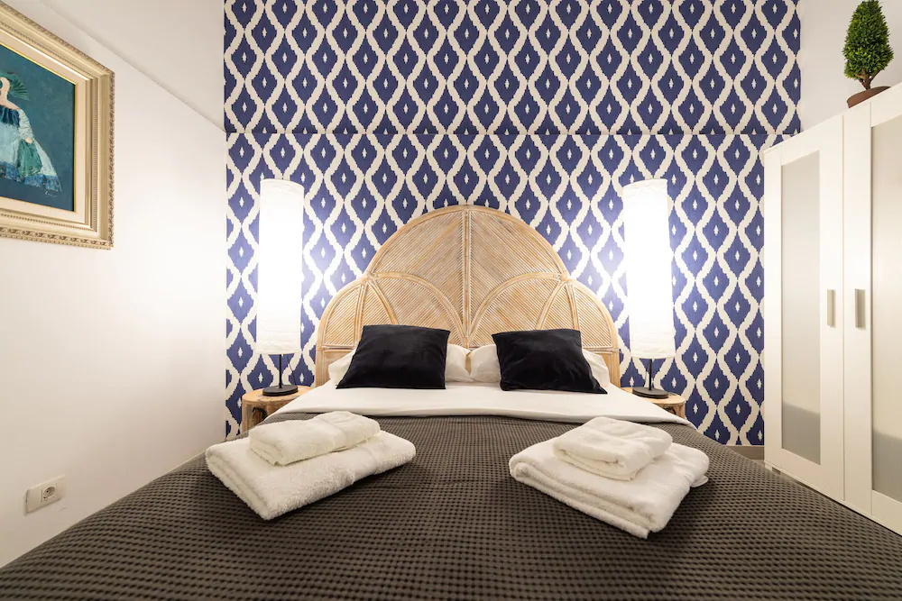 Moonlight by MyCanarianDream