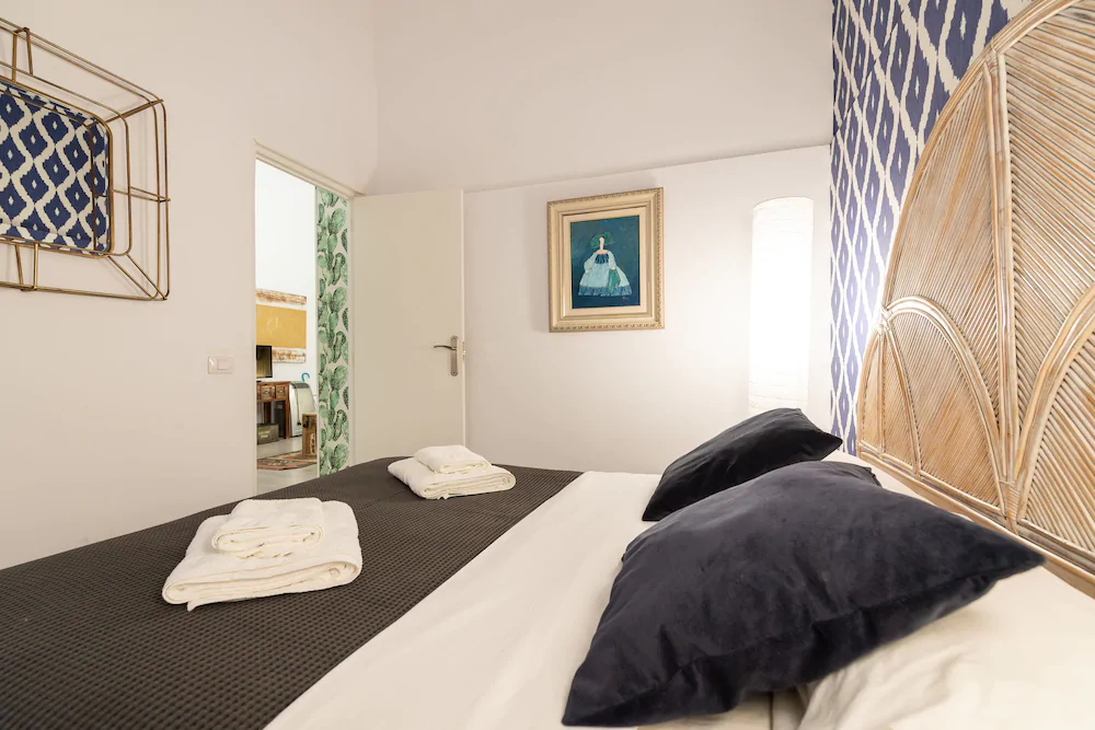 Moonlight by MyCanarianDream