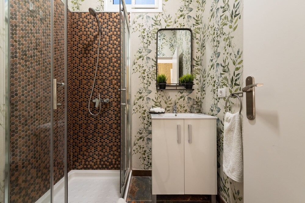 Moonlight by MyCanarianDream