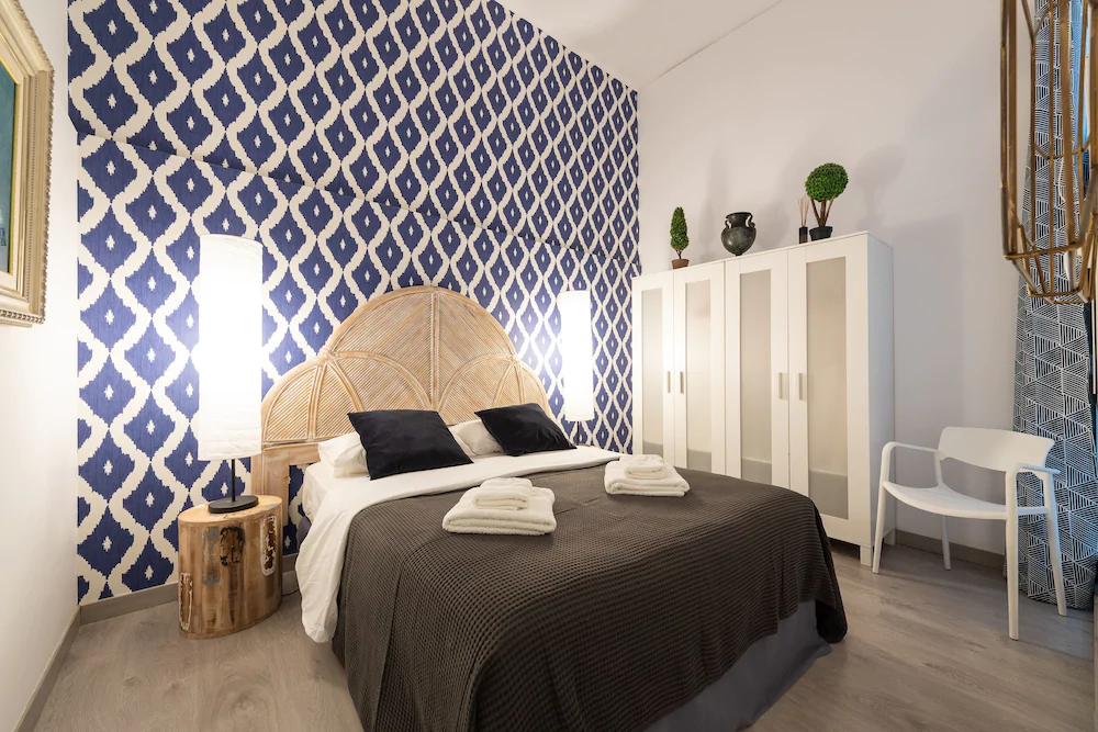 Moonlight by MyCanarianDream