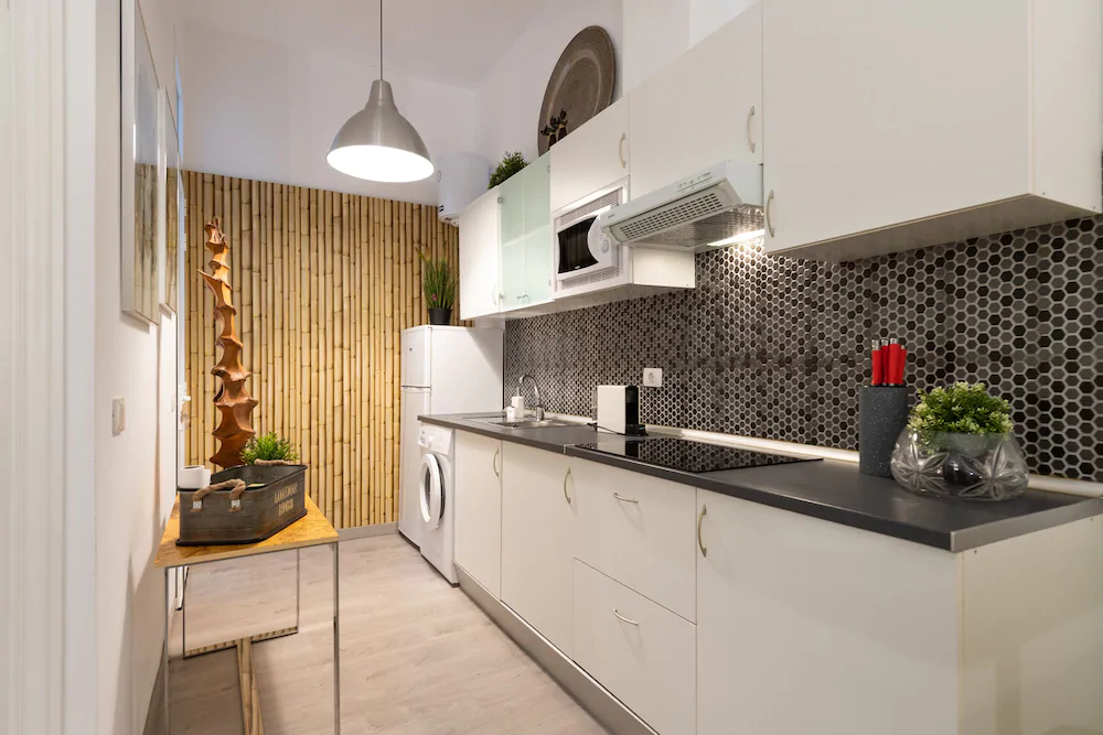 Moonlight by MyCanarianDream