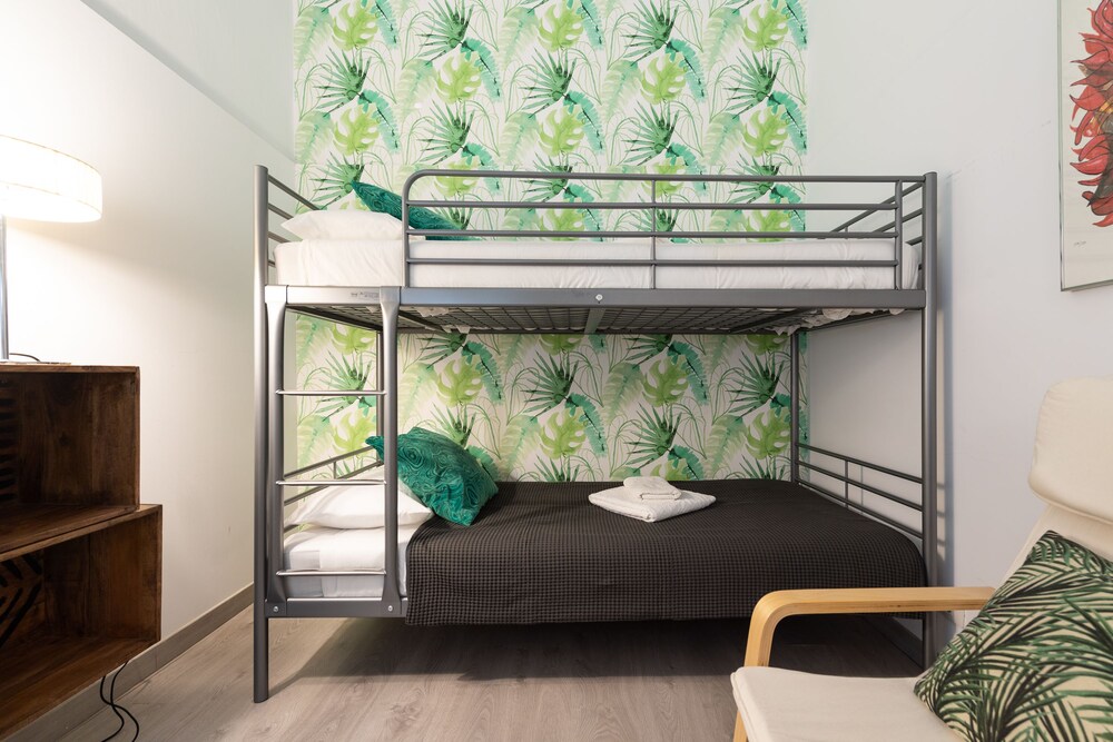 Moonlight by MyCanarianDream