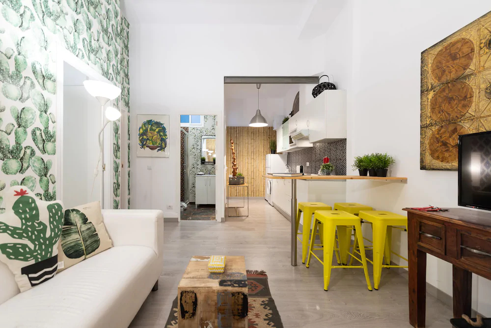 Moonlight by MyCanarianDream