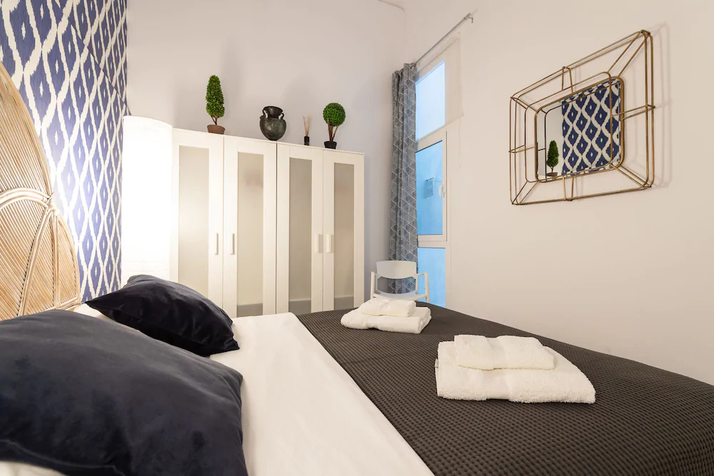 Moonlight by MyCanarianDream