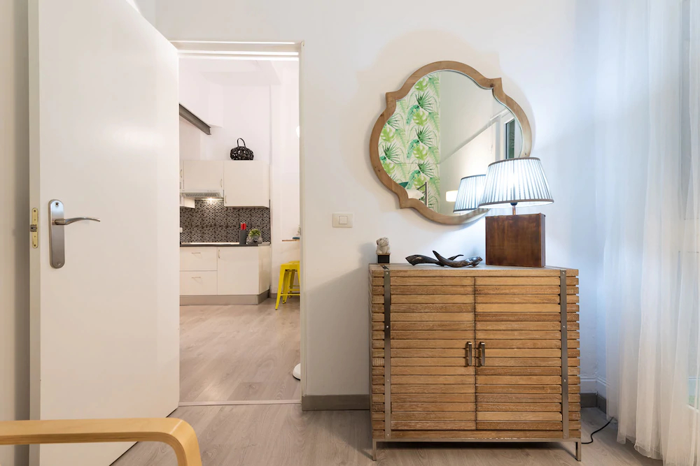 Moonlight by MyCanarianDream