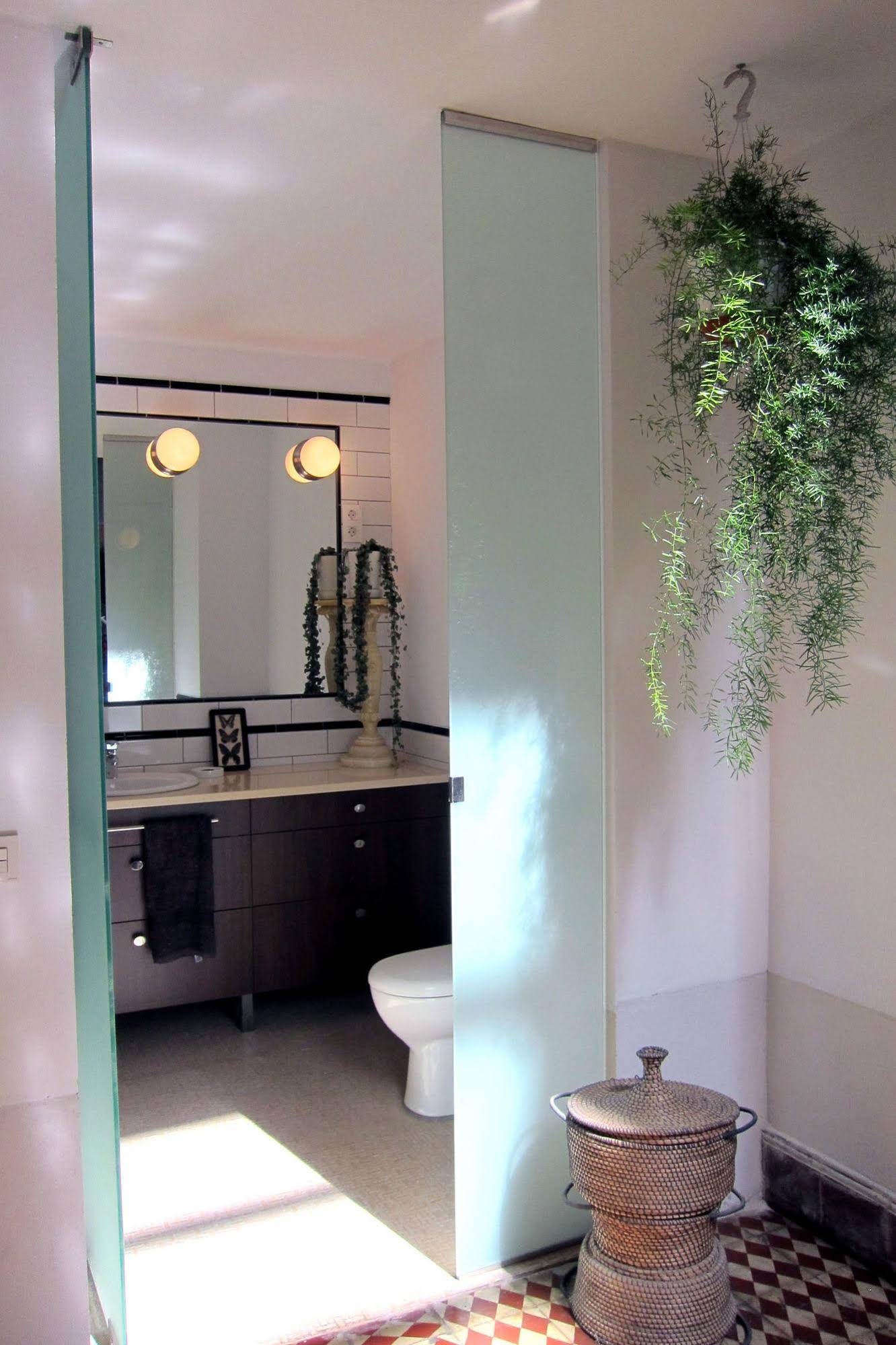 Old Chocolate Factory