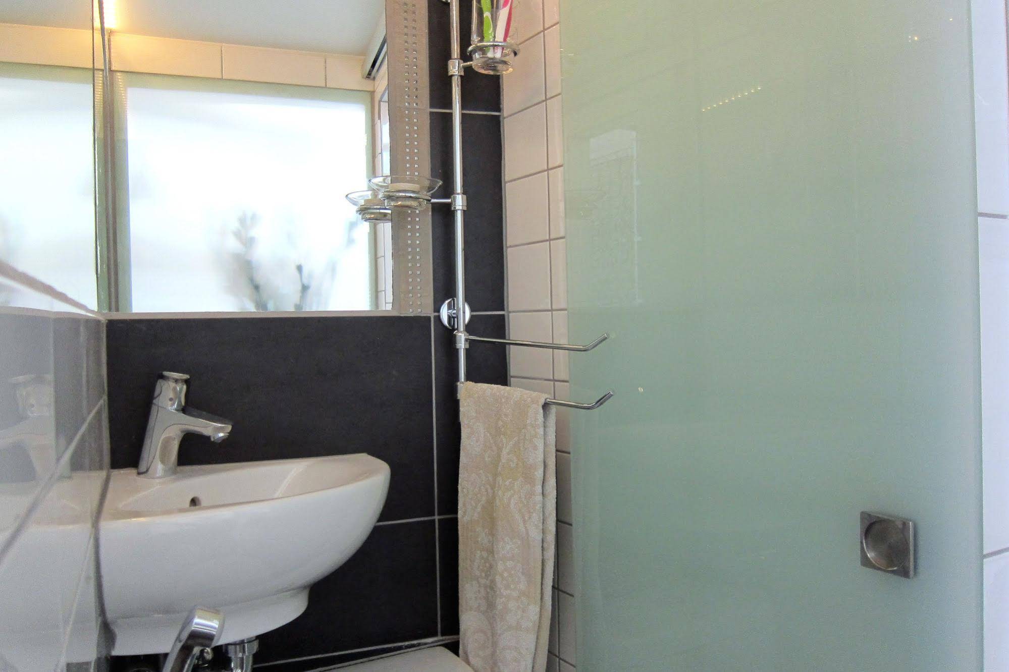 Old Chocolate Factory