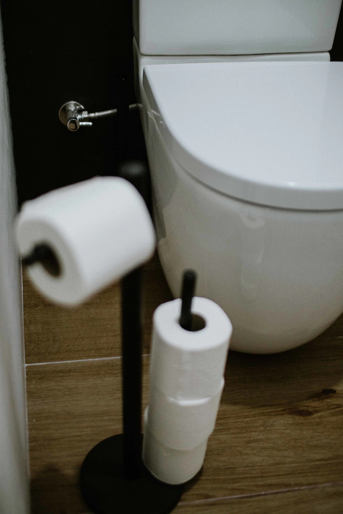 Ponte Las Cholas Beach House