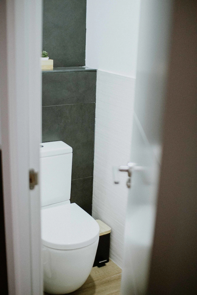 Ponte Las Cholas Beach House