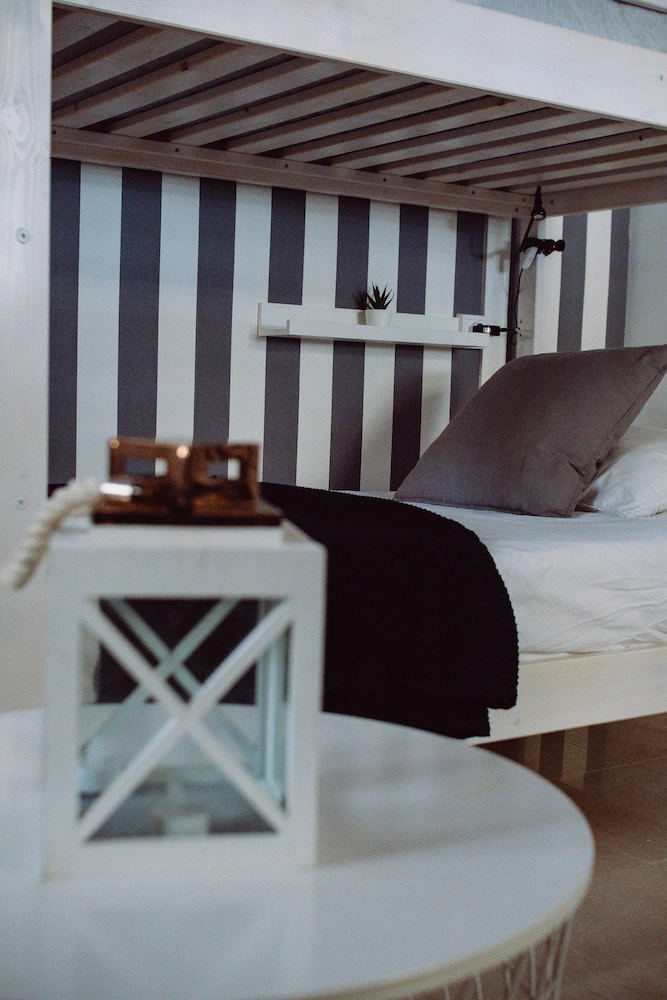 Ponte Las Cholas Beach House