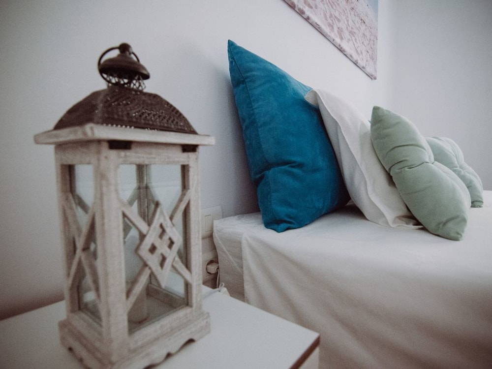 Ponte Las Cholas Beach House