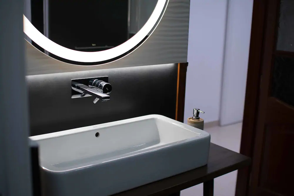 Ponte Las Cholas Beach House