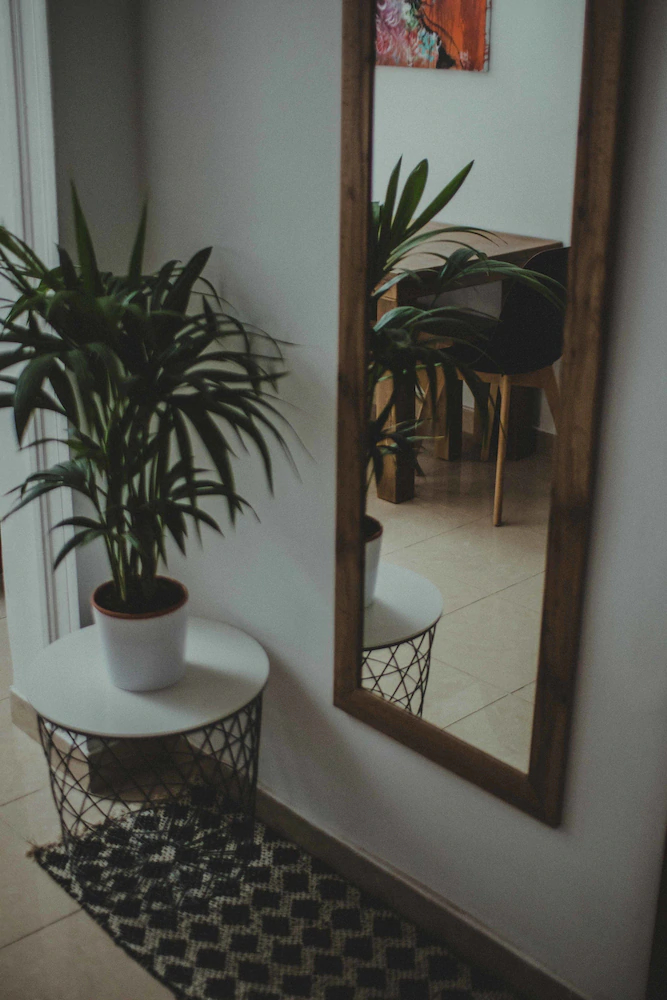 Ponte Las Cholas Beach House