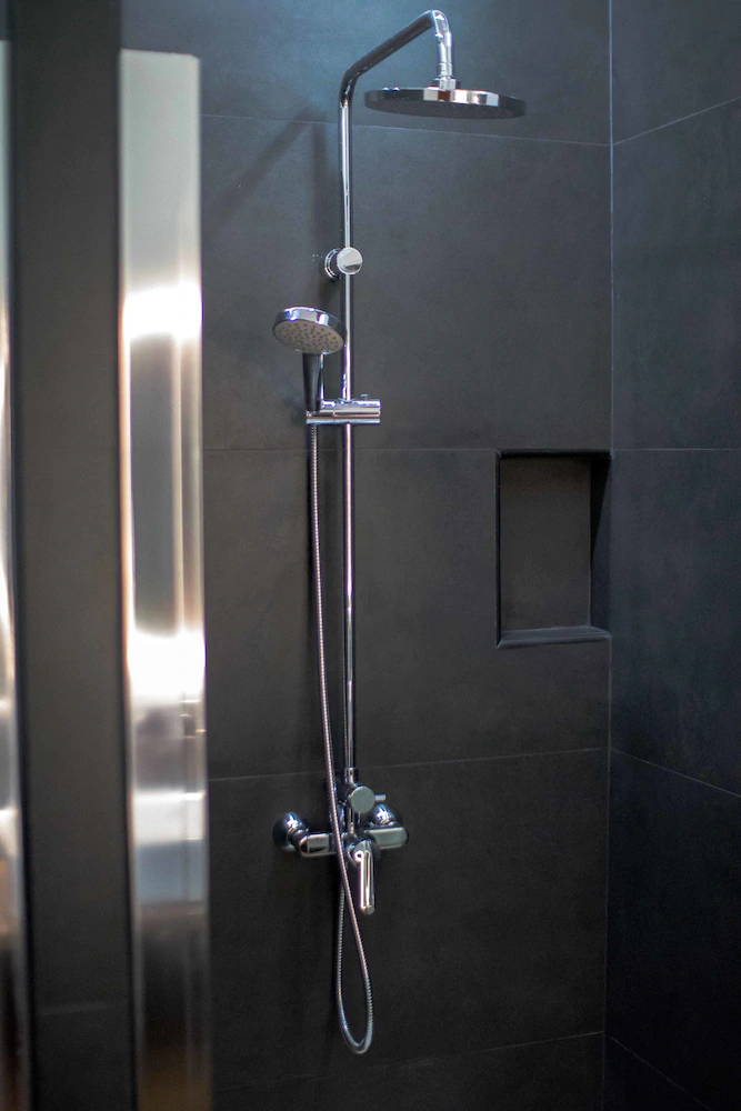 Ponte Las Cholas Beach House