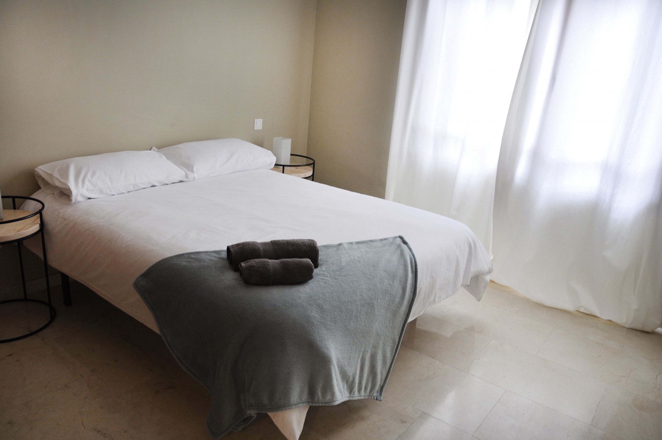 Residencial Dunas Canteras