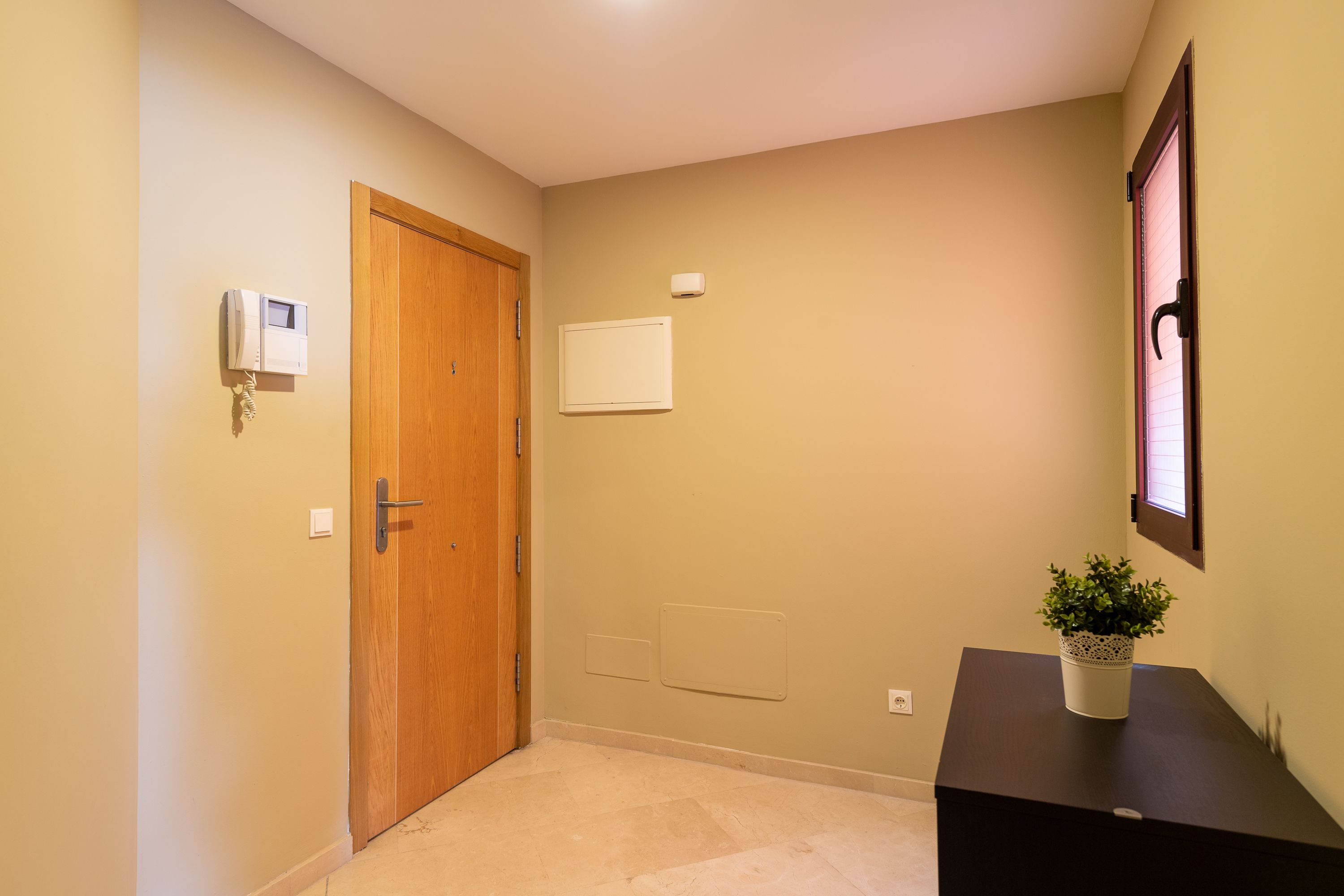 Residencial Dunas Canteras