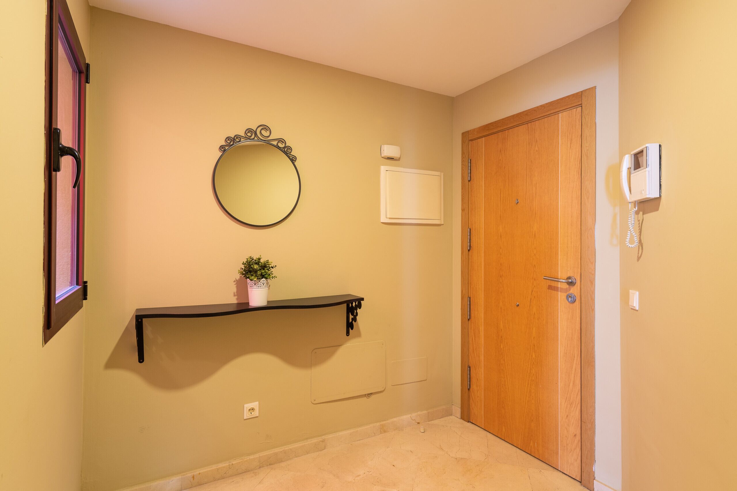 Residencial Dunas Canteras