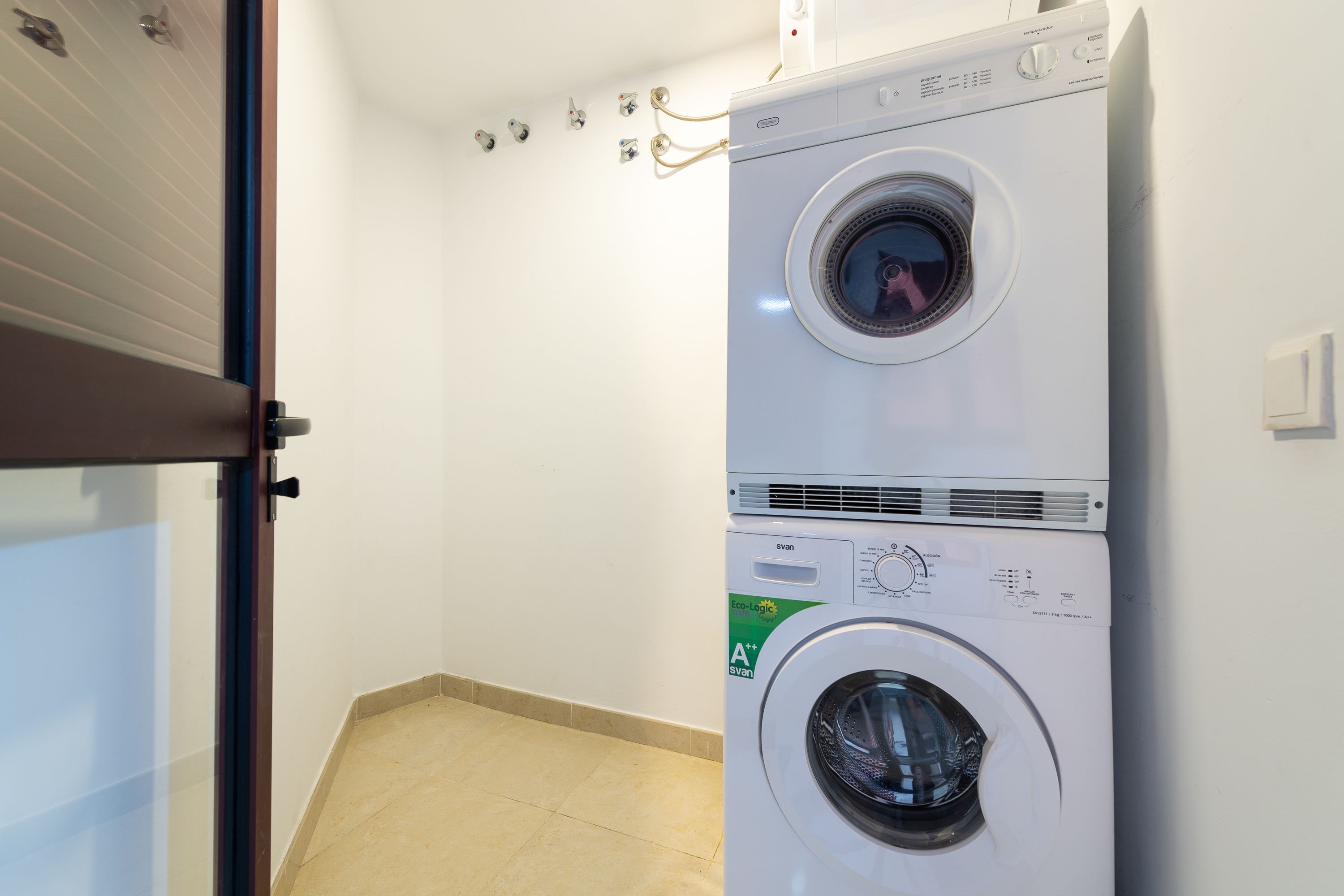 Residencial Dunas Canteras